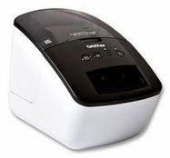 LABEL PRINTER, QL700