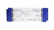 Constant voltage power supply  12V 1.66A 20W