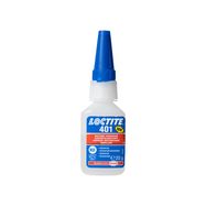 Moment glue 5 g 401 LOCTITE