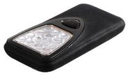 WORKLIGHT, 14LED, 55 LUMEN