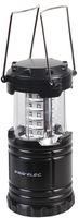 30 LED CAMPING LANTERN