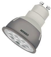 LED LAMP, REFLECTOR, 2700K, 525LM, 80W