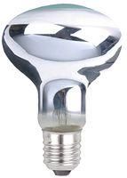 LED LAMP, FILAMENT, 2700K, 400LM, 36W