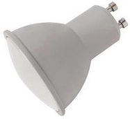 LAMP LED GU10 5W 4000K