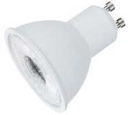 LAMP LED GU10 5W 3000K