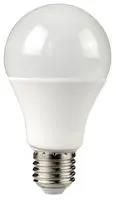 LAMP 10W LED GLS A60 6500K E27