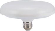 LAMP LED 15W UFO CEILING LAMP 6400K E27