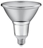 OSRAM LED PAR38 LAMP E27 2700K 12.5W