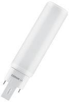 LED BULB, TUBE, WARM WHT, 700LM, 7W