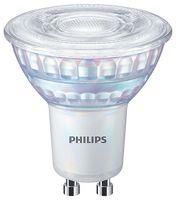 LED BULB, COOL WHITE, 680LM, 6.2W