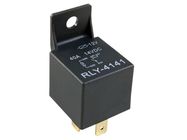 Relay 12VDC 30A