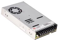 450W low profile power supplay 12V 37.5A, MEAN WELL