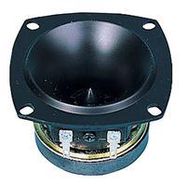 TWEETER, 8 OHM, 2", HORN, 100W