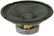 BASS SPEAKER 8" 100W