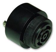 PIEZO BUZZER 1-28V/2900HZ