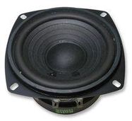 SPEAKER 60W 8 OHM 4"