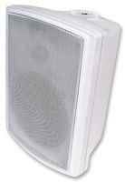 SPEAKER, 100V WHITE (SINGLES)