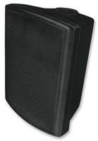 SPEAKER, 100V BLACK (SINGLES)