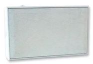 SPEAKER, WALL MOUNT LIGHTWEIGHT +VOL