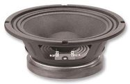 LOUDSPEAKER, BASS/MID 8" 100W