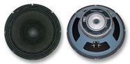 LOUDSPEAKER, BASS/MID, 12" 500W