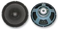 LOUDSPEAKER, BASS, 15" 400W