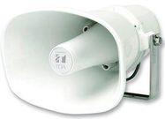 HORN SPEAKER, 30W 100V IP-65