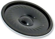 LOUDSPEAKER, IP65, 2", 8R