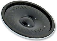 LOUDSPEAKER, IP65, 2", 16R