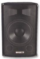 LOUDSPEAKER, 8" 300W