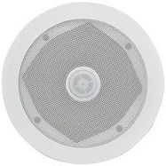 SPEAKER, CEILING, 5.25 INCH