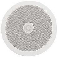 SPEAKER, CEILING, 6.5 INCH