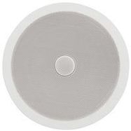 SPEAKER, CEILING, 8 INCH