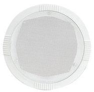 CEILING SPEAKER, ROUND, 5INCH