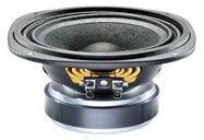 MULTI PURPOSE DRIVER, 5", 30W RMS