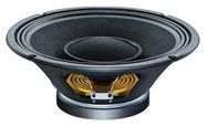 DRIVER, 12", TWIN CONE, 200W RMS