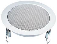 CEILING SPEAKER, 100V, 6.5"