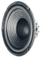 BASS SPEAKER, 8", 4 OHM