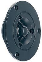 TWEETER, 0.8", 4 OHM