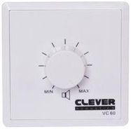 VOLUME CONTROL, 100V, 60W