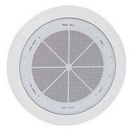 CEILING SPEAKER, 6W (100V), 5"