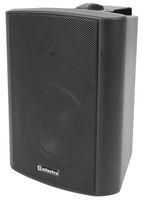 INDOOR SPEAKER 100V 4" 70W BLACK