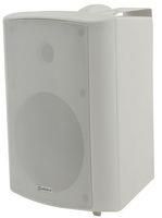 INDOOR SPEAKER 100V 6.5" 120W WHITE