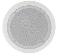 CEILING SPEAKER 6.5INCH DUALTW