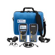 LanTEK III-500MHz -TRADE IN(including PL adapters), Trend Networks