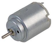 DC MOTOR, 3V