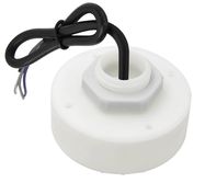 MERRYTEK microwave motion sensor 15m RC2 B 3-step DIM 0-10V 12/24V