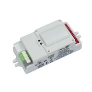 MERRYTEK high montage motion sensor On/Off  MC083S RC