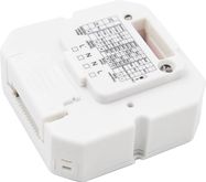 MERRYTEK microwave motion sensor 6m 400/800W ON/OFF