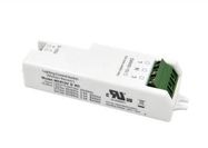 MERRYTEK microwave motion sensor 6m 2-3 step DIM 1-10V